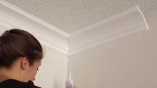 Spectis™ 1-1/2 Spectis™ 1-1/2