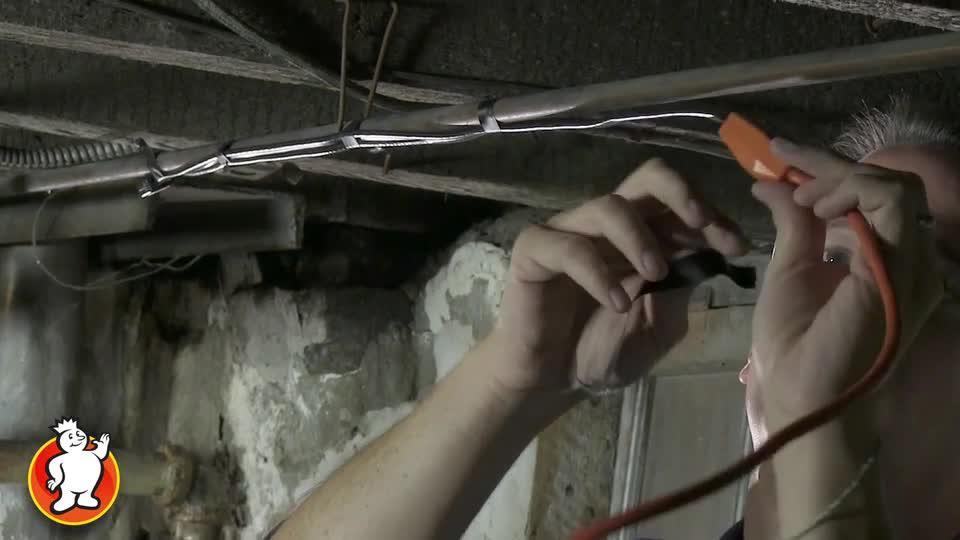Heat Cables vs. Heat Tape: What is Best for My Project?