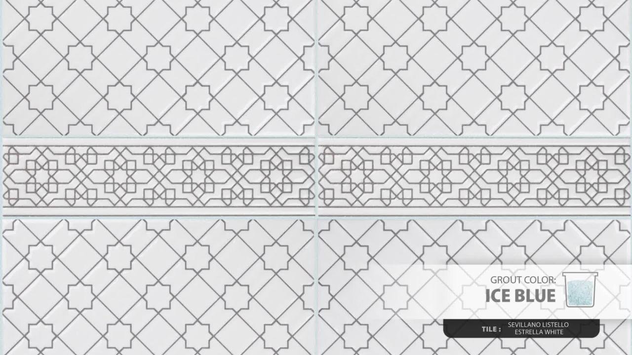 Listellos Line Art Coloring Pages [2025]