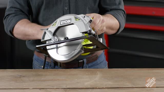 Ryobi band best sale saw home depot