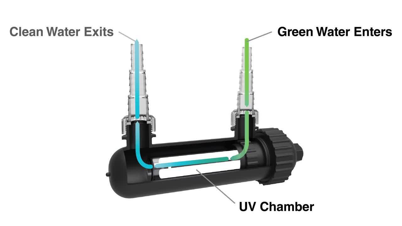 chandelier fan light kit