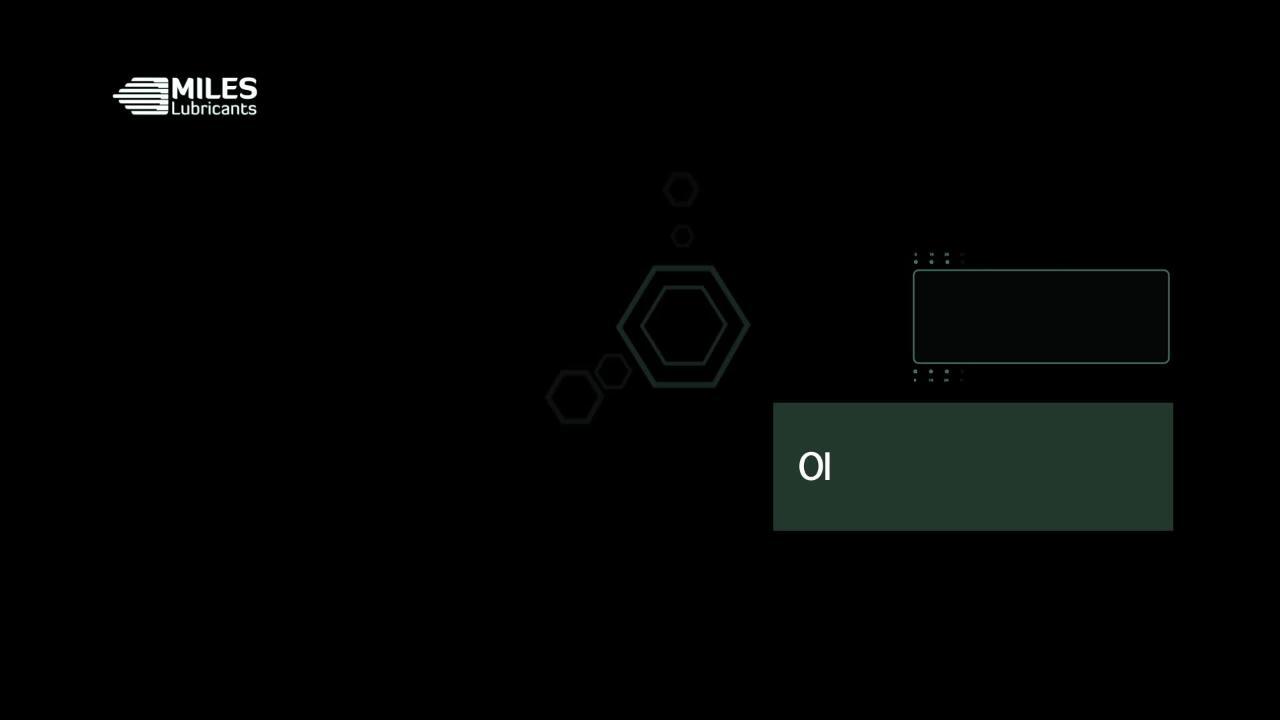 Stream Ces 5.0 For Engine Questions And Answers