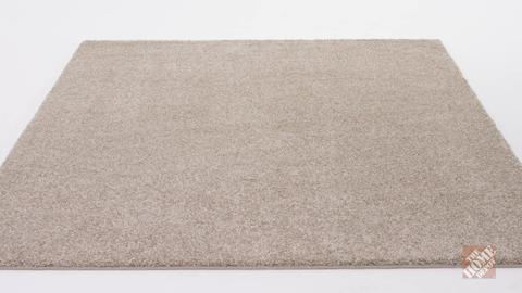 How Much Do Carpet Remnants Cost?