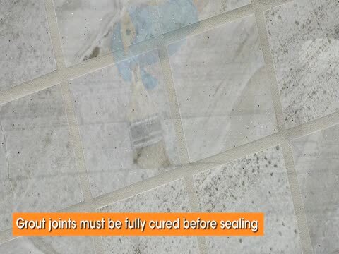 Grout Sealer for Shower Tile,Grout Sealer for Floor Tile,Waterstopper Glue  with Brush,Tile Glue Adhesive for Bathroom for Exterior Wall Roof Bathroom  Toilet Floor Tile.: : Tools & Home Improvement