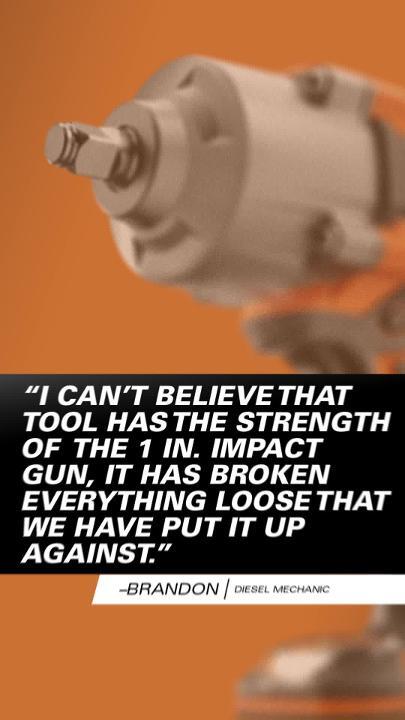 18-Volt OCTANE Cordless Brushless 1/2 in. High Torque 6-Mode Impact Wrench (Tool-Only) with Belt Clip 18-Volt OCTANE Cordless Brushless 1/2 in. High Torque 6-Mode Impact Wrench (Tool-Only) with Belt Clip