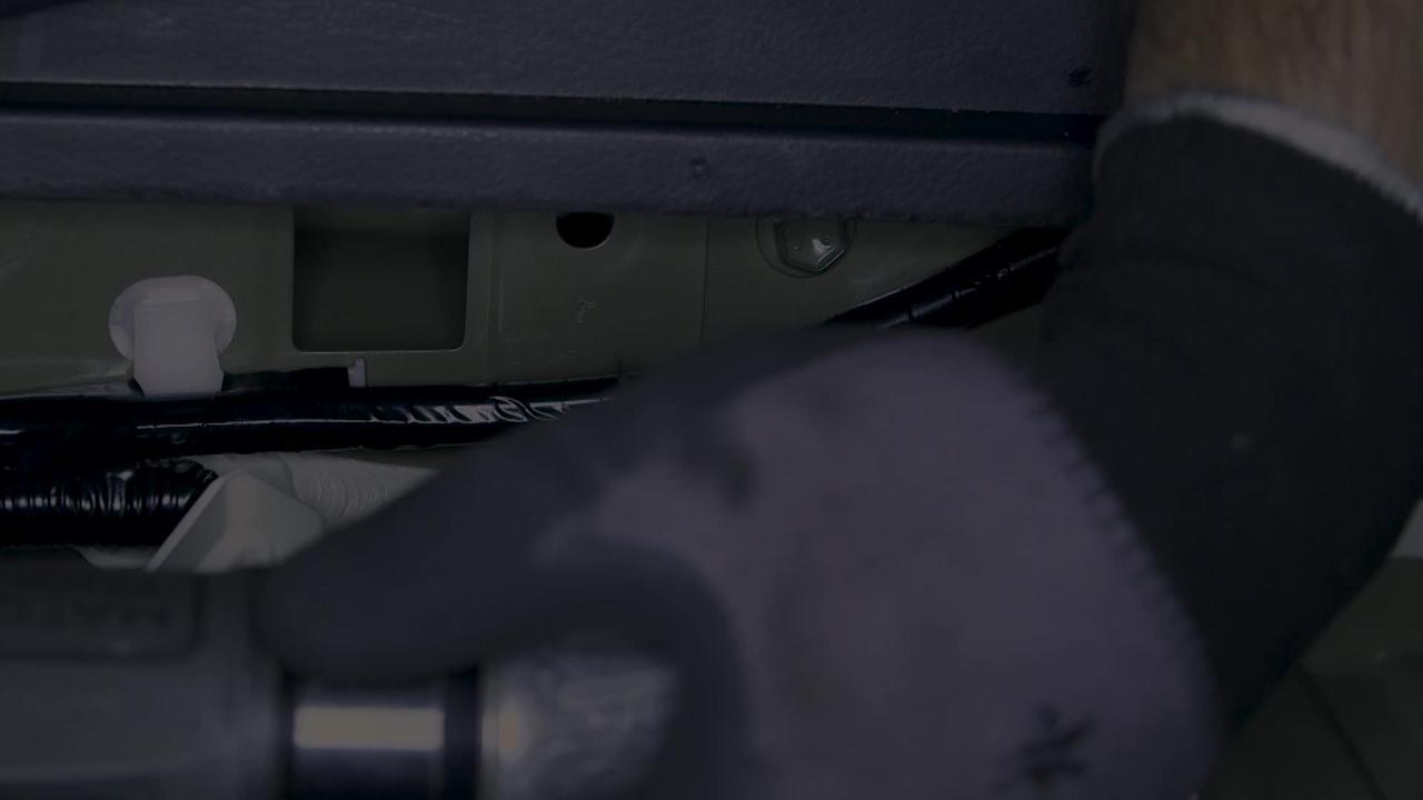 47 Toyota Highlander Trailer Wiring - Wiring Diagram Source Online