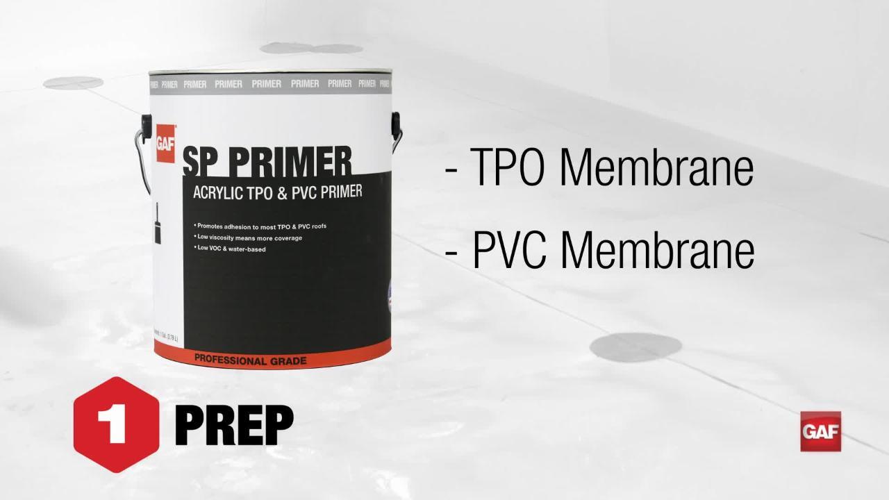 Primer for Acrylic Paint (HC00) - Historic Ships Paints - Paint and  Adhesives