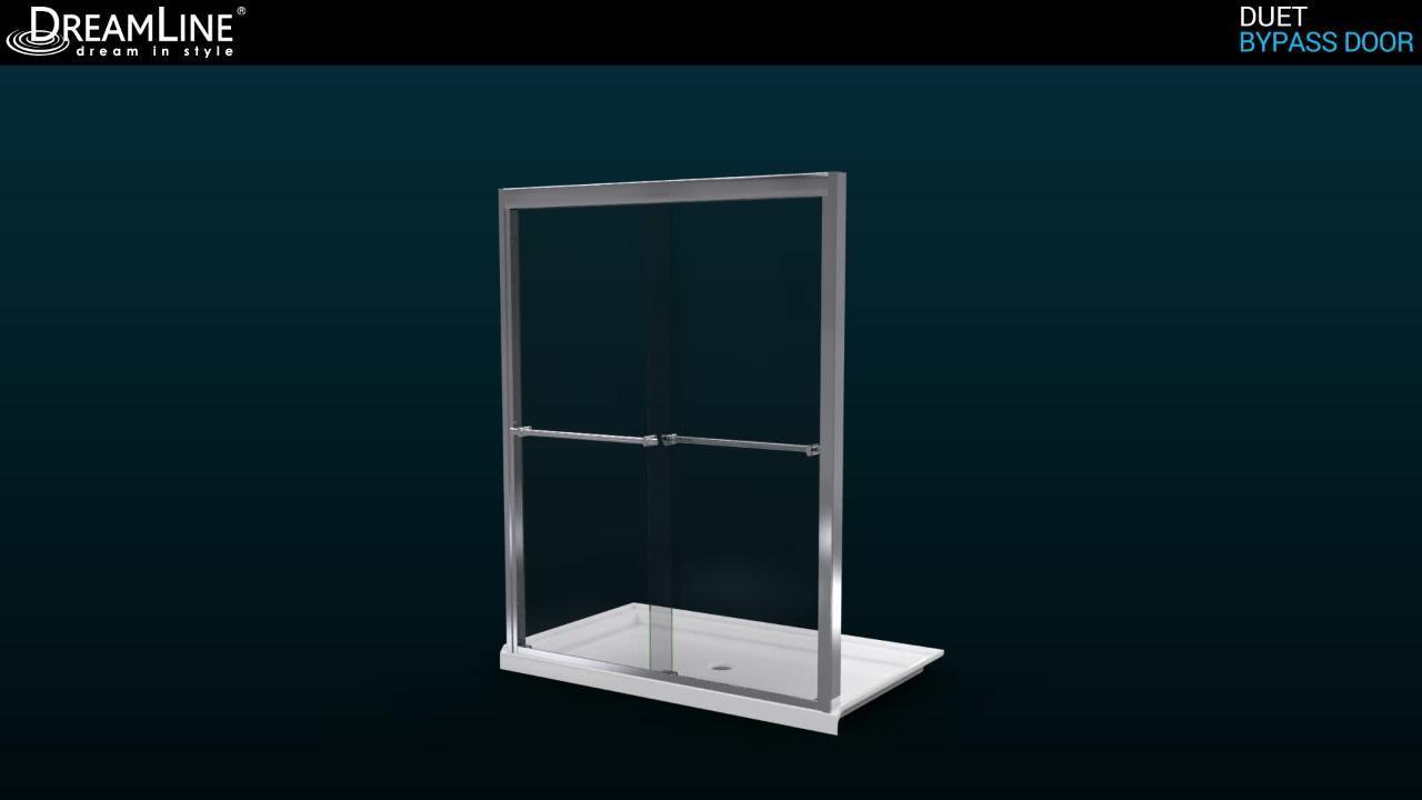 Diam 0,8 cm. ENTREBAILLEUR DE PORTE NICKELE Dim 10,8 x 6,4 x 2,5 cm Diam 0,8 cm. ENTREBAILLEUR DE PORTE NICKELE Dim 10,8 x 6,4 x 2,5 cm