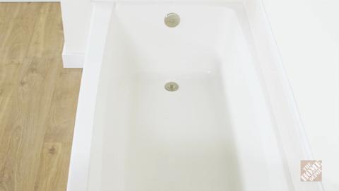 Bathtubs, Soaking / Freestanding Bathtubs by Swan