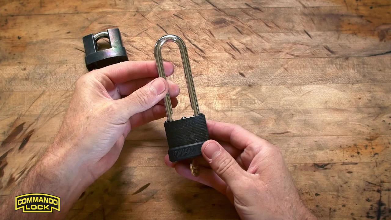 Wholesale per lock for Smooth and Easy Replacement 