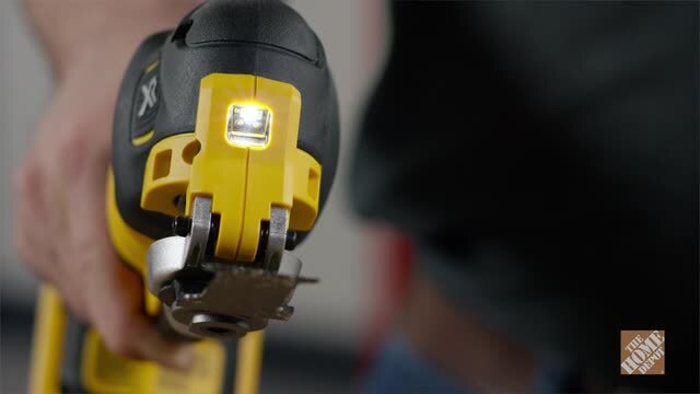 Dewalt dcs355c1 online