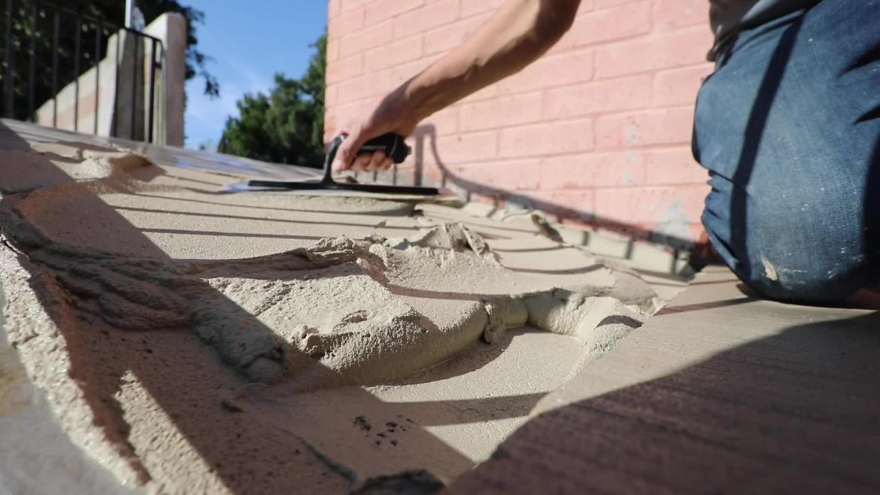 55 lb. Cement All Multi-Purpose Construction Material 55 lb. Cement All Multi-Purpose Construction Material
