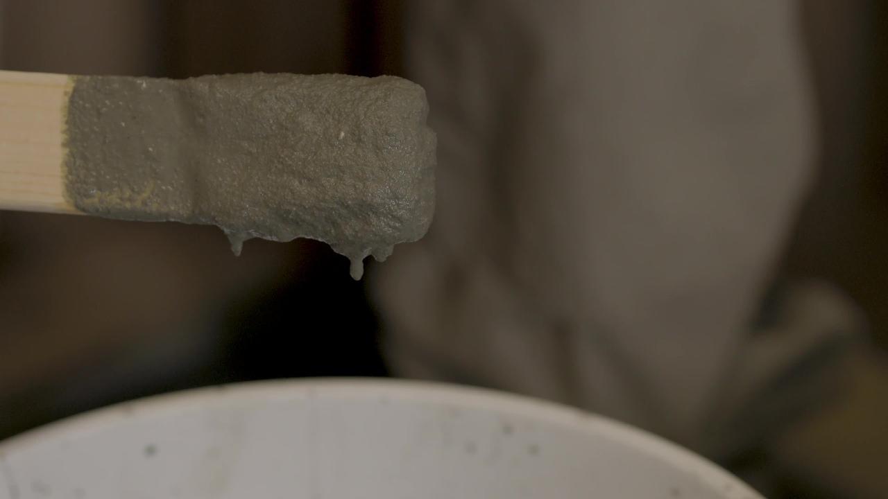 Tile Redi USA シャワーパン 48