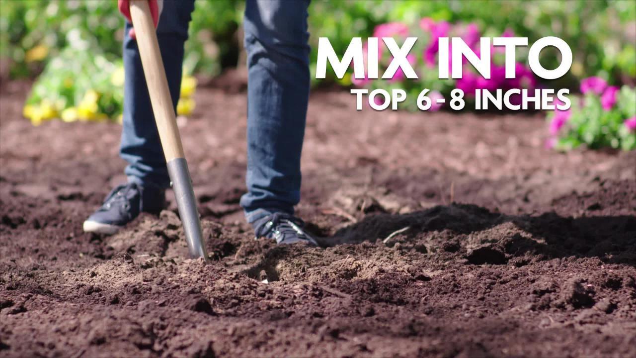 Miracle Gro Moisture Control 1 5 Cu Ft Garden Soil For Vegetables And Herbs The Home Depot Miracle Gro Moisture Control 1 5 Cu Ft Garden Soil For Vegetables And Herbs The Home Depot