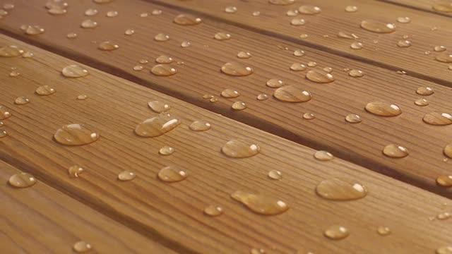 BEHR PREMIUM 5 gal. Clear Transparent Waterproofing Exterior Wood Finish BEHR PREMIUM 5 gal. Clear Transparent Waterproofing Exterior Wood Finish