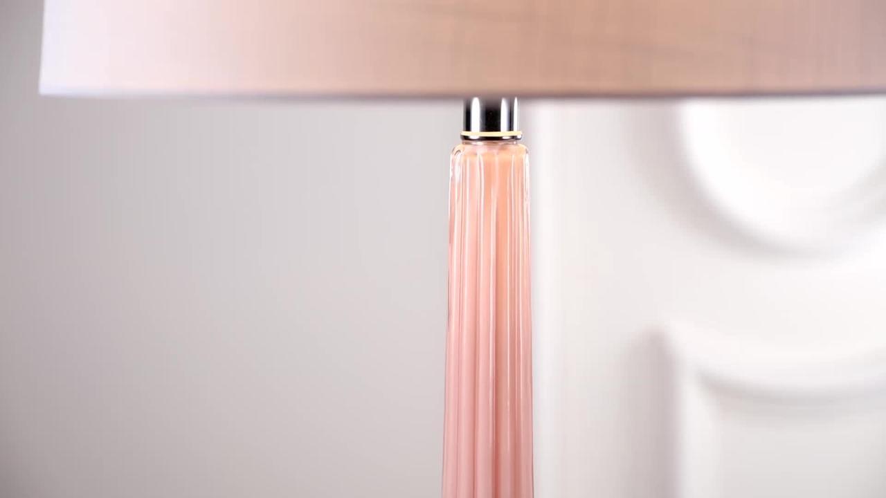 その他 \"Angel Heart\" desk light 90 Mini Mini Desk Lamp – City Lights SF