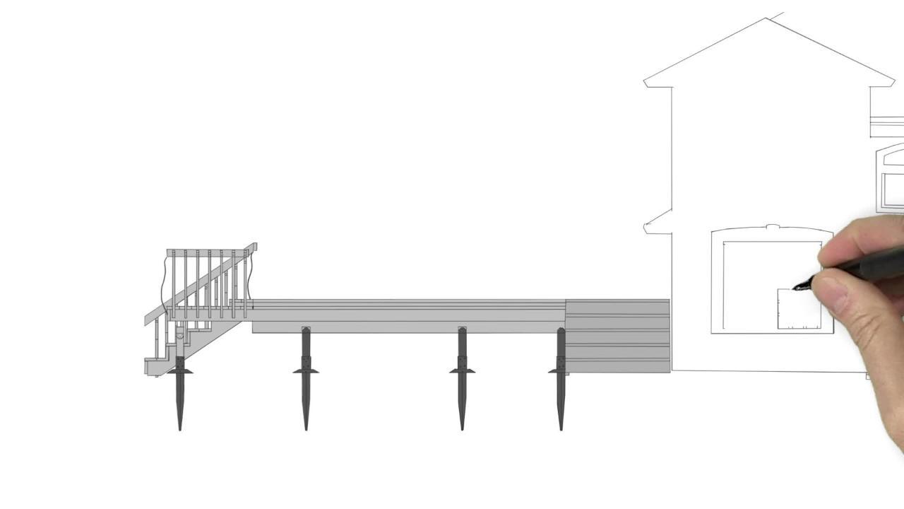 Where to buy sand point driver attachment for jackhammer? : r/Plumbing