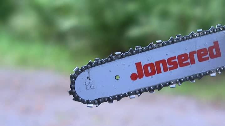 wallpapers Jonsered Cs2238 Manual usd