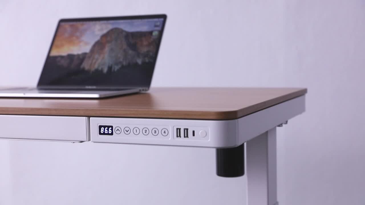 Arien on sale standing desk