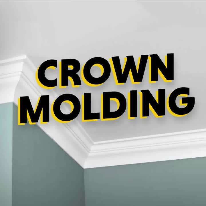 Professional Crown Moulding Cutting Jig Tool for miter radial and table saws Professional Crown Moulding Cutting Jig Tool for miter radial and table saws