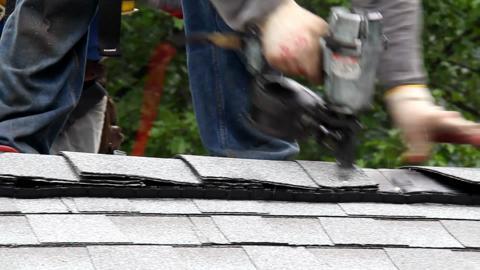Timbertex Weathered Timber Double-Layer Hip and Ridge Cap Roofing Shingles (20 lin. ft. per Bundle) (30-pieces) Timbertex Weathered Timber Double-Layer Hip and Ridge Cap Roofing Shingles (20 lin. ft. per Bundle) (30-pieces)