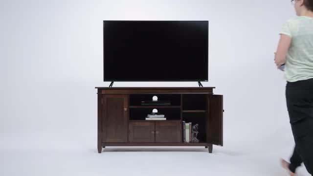 家具 WHAT WE WANT  TAKIBIDAIMITAINATABLE Amazon.com: ASSICA Portable Clothes Closet Rolling Door