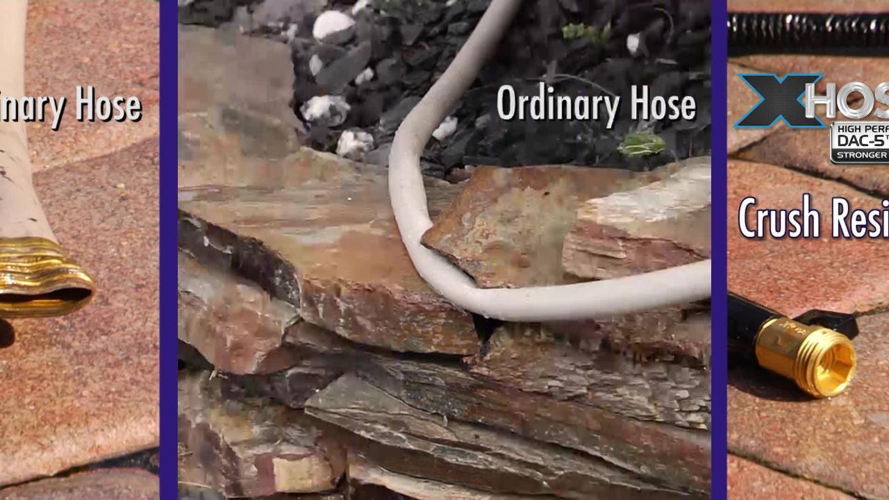 Details about   Shrinking hose box 19,1/9,5mm red 5m ble Boîte 19,1/9,5mm Rouge 5m data-mtsrclang=en-US href=# onclick=return false; 							show original title 