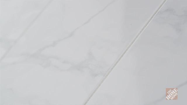 Daltile Marissa Carrara 10 in. x 14 in. Ceramic Wall Tile (14.58 sq. ft. / case) Daltile Marissa Carrara 10 in. x 14 in. Ceramic Wall Tile (14.58 sq. ft. / case)