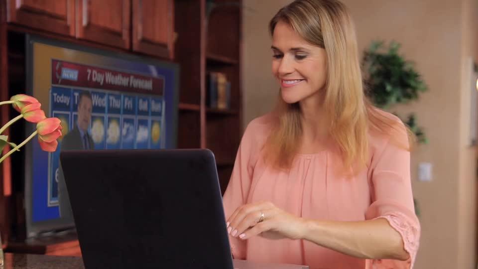 Generac - Guardian 20,000-Watt (LP) / 18,000-Watt (NG) Air-Cooled Whole House Generator with Wi-Fi and 200-Amp Transfer Switch