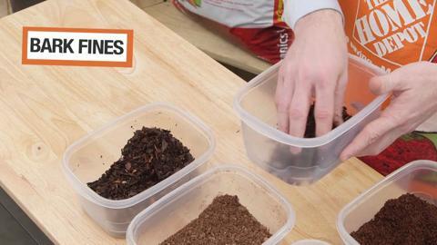 Reviews for Vigoro 32 qt. Potting Soil Mix | Pg 1 - The Home Depot