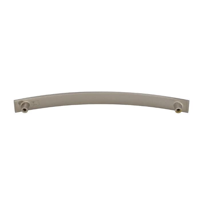 Amerock Extensity 8 in 203 mm Center-to-Center Oil-Rubbed Bronze Appliance Pull