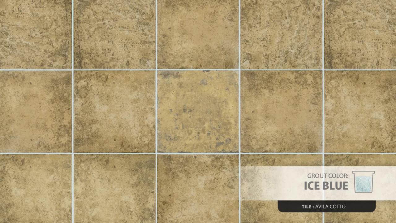 Merola Tile Avila Cotto 12 1 2 In X 12 1 2 In Ceramic Floor And Wall Tile 17 89 Sq Ft Case Fpm12ac The Home Depot