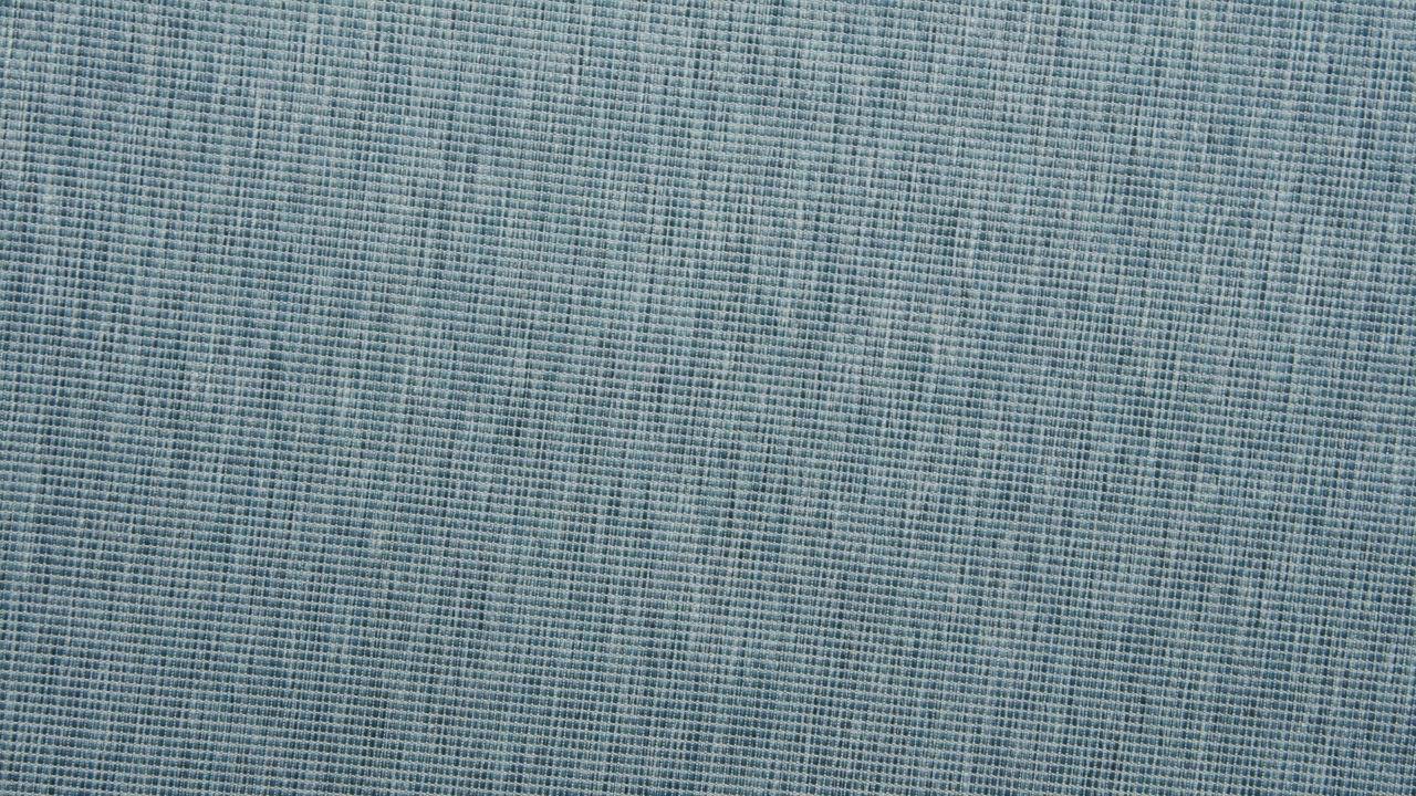 Nourison Positano Navy Blue 8 ft. x 10 ft. Solid Modern Indoor/Outdoor