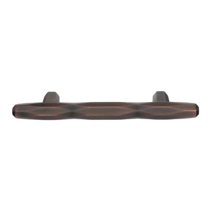 5-3/8” Slender Bar Drawer Pull