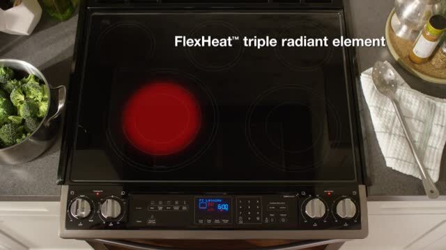 TRUE Double Induction Cooktop Review