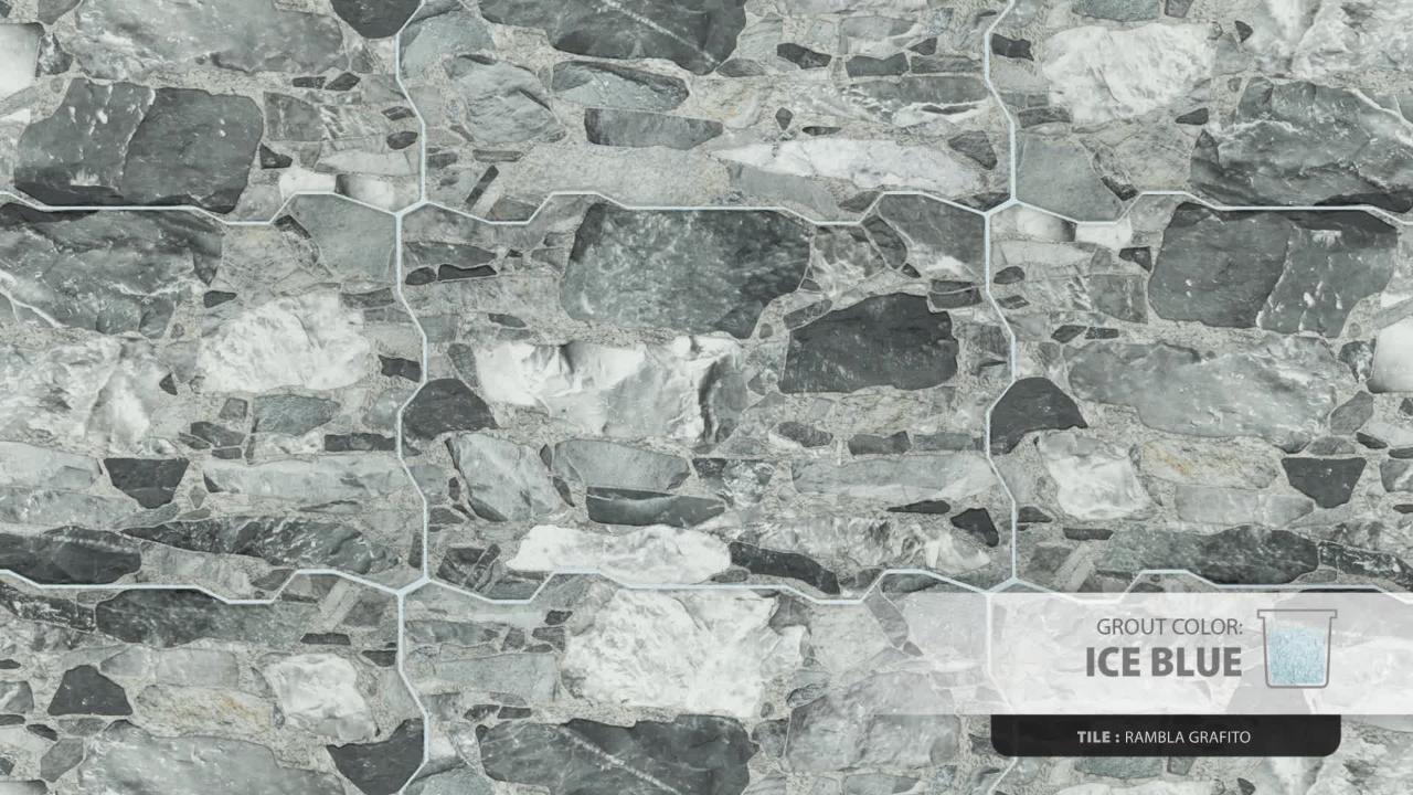 Rambla Arena 14-5/8 in. x 22-3/4 in. Porcelain Floor and Wall Tile (14.04 sq. ft./Case) Rambla Arena 14-5/8 in. x 22-3/4 in. Porcelain Floor and Wall Tile (14.04 sq. ft./Case)