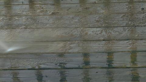 Sun Joe - 1600 PSI 1.09 GPM 11.5 Amp Cold Water Corded Electric Pressure Washer