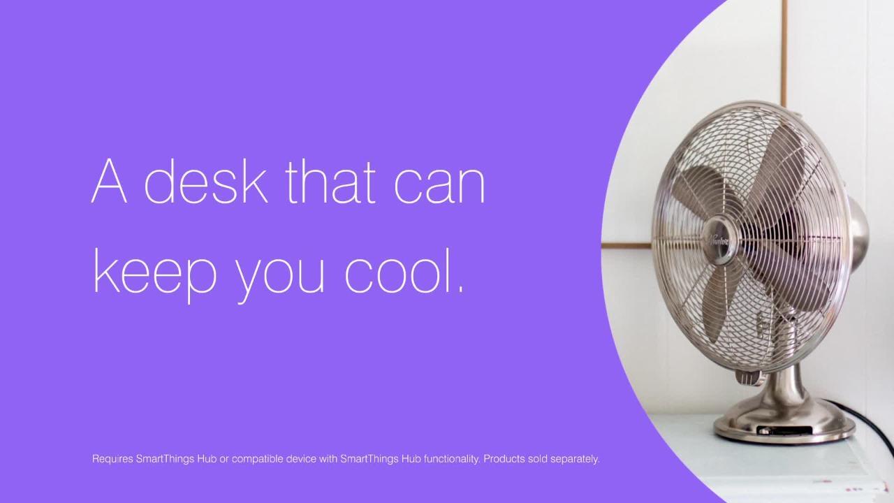 SmartThings Outlet 2.0 SmartThings Outlet 2.0