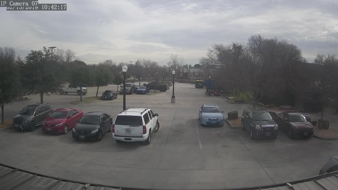 image 4 megapixel
