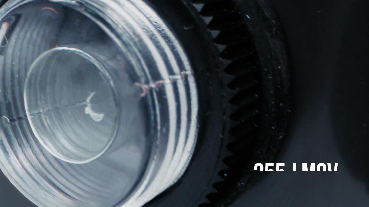 Intermatic NIGHTFOX 1,000-Watt LED/Incandescent Stem Mount