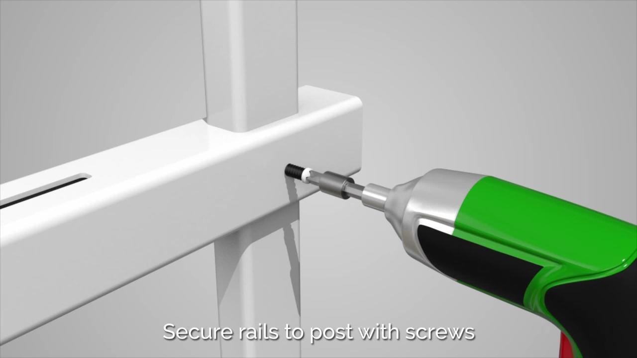 Zippity Outdoor Products 3.3 ft. x 2.5 ft. Ashley Corner Vinyl