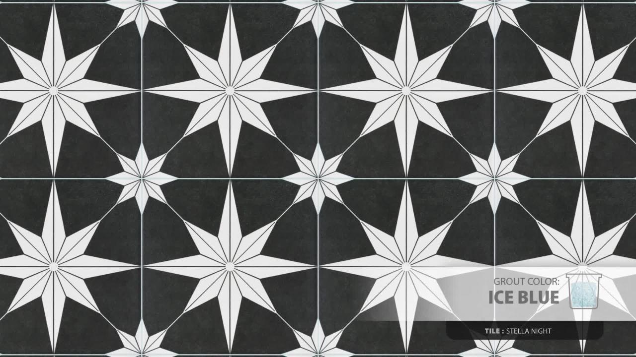 Stella miila☆　0226 Stella Rosa - Stella Rosa, Rose, Semi-Sweet (25.4 fl oz