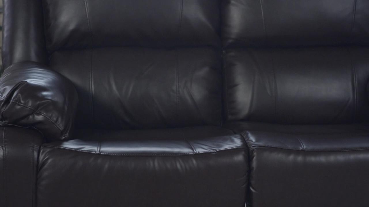 64 64