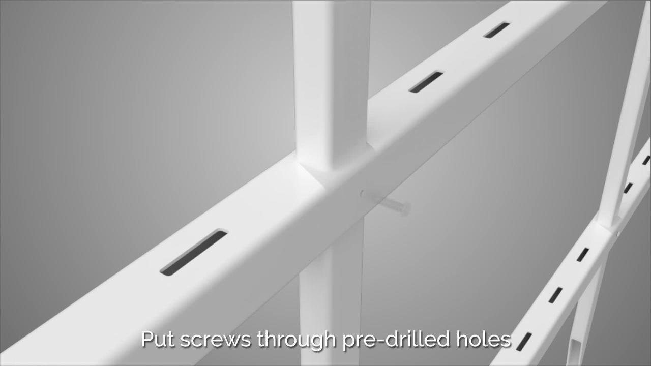 よっぴー2点セットSP45 PK40★ Zebco 404 602M Spincast Combo - 21-37602 PREMOUNT | Blain's Farm