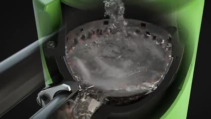 6194966739001