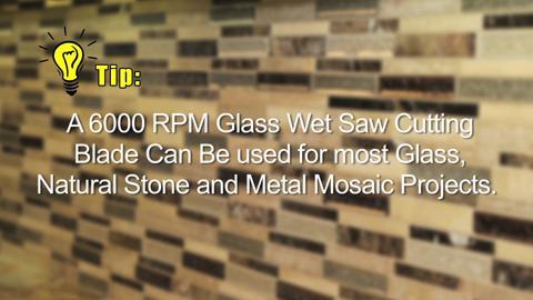 Retro Herringbone Gray 11 in. x 12 in.  Porcelain Mesh-Mounted Mosaic Tile (13.8 sq. ft. / case)