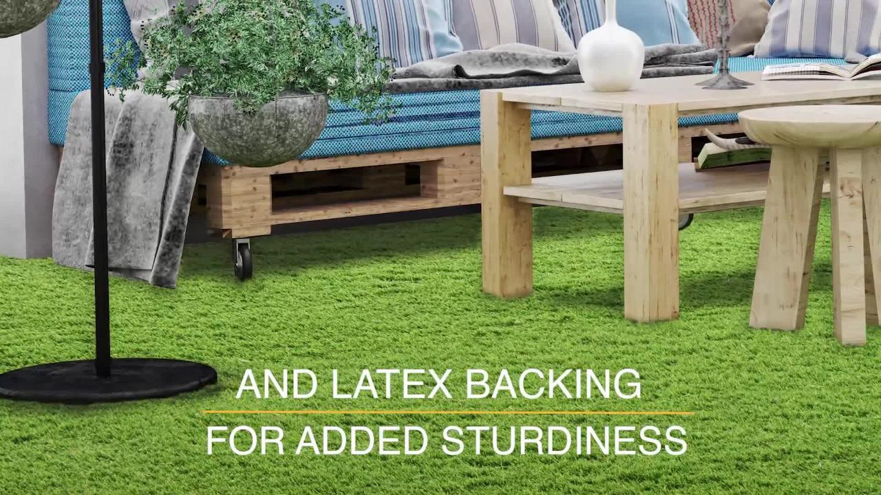 【grenier】オリーブグリーン / 軍つなぎ(Size 2) grenier】オリーブグリーン / 軍つなぎ(Size 2