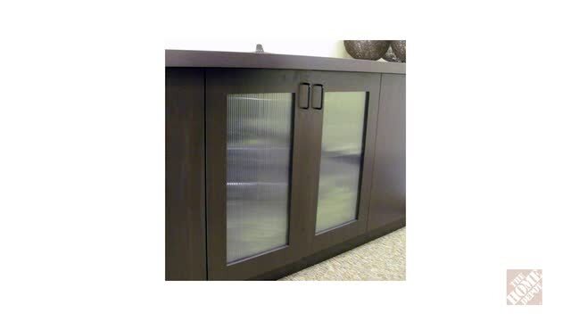 LEXAN Thermoclear 48 in. x 72 in. x 5/8 in. (16mm) Clear Multiwall