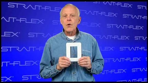 4-3/4 in. x 6-1/4 in. Drywall Repair Outlet Patch 4-3/4 in. x 6-1/4 in. Drywall Repair Outlet Patch