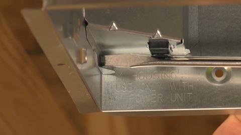 nutone invent series arn80